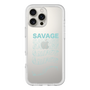 Premium Panel［ SAVAGE Blue ］