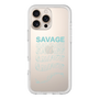 Premium Panel［ SAVAGE Blue ］