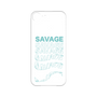 Premium Panel［ SAVAGE Blue ］