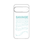 Premium Panel［ SAVAGE Blue ］