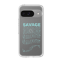 Premium Panel［ SAVAGE Blue ］