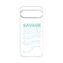 Premium Panel［ SAVAGE Blue ］