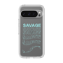 Premium Panel［ SAVAGE Blue ］