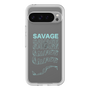 Premium Panel［ SAVAGE Blue ］