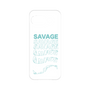 Premium Panel［ SAVAGE Blue ］