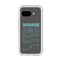 Premium Panel［ SAVAGE Blue ］