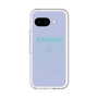 Premium Panel［ SAVAGE Blue ］
