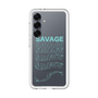 Premium Panel［ SAVAGE Blue ］