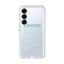 Premium Panel［ SAVAGE Blue ］
