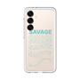 Premium Panel［ SAVAGE Blue ］