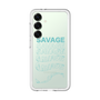 Premium Panel［ SAVAGE Blue ］
