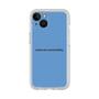 Premium Panel［ NATURAL COMMODITY Blue ］