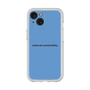 Premium Panel［ NATURAL COMMODITY Blue ］