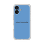 Premium Panel［ NATURAL COMMODITY Blue ］