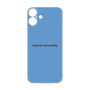 Premium Panel［ NATURAL COMMODITY Blue ］