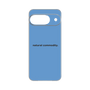 Premium Panel［ NATURAL COMMODITY Blue ］