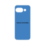 Premium Panel［ NATURAL COMMODITY Blue ］