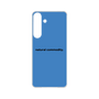 Premium Panel［ NATURAL COMMODITY Blue ］