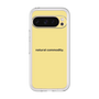 Premium Panel［ NATURAL COMMODITY Yellow ］