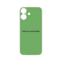 Premium Panel［ NATURAL COMMODITY Green ］