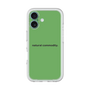 Premium Panel［ NATURAL COMMODITY Green ］