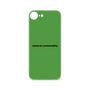 Premium Panel［ NATURAL COMMODITY Green ］