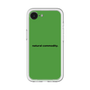 Premium Panel［ NATURAL COMMODITY Green ］