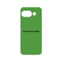 Premium Panel［ NATURAL COMMODITY Green ］