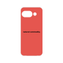 Premium Panel［ NATURAL COMMODITY Red ］