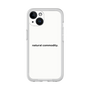 Premium Panel［ NATURAL COMMODITY White ］