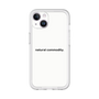 Premium Panel［ NATURAL COMMODITY White ］