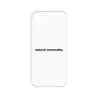Premium Panel［ NATURAL COMMODITY White ］