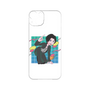 Premium Panel［ KARUMA Character Design CASE ］