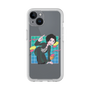 Premium Panel［ KARUMA Character Design CASE ］