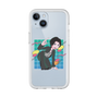Premium Panel［ KARUMA Character Design CASE ］