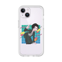 Premium Panel［ KARUMA Character Design CASE ］