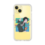 Premium Panel［ KARUMA Character Design CASE ］