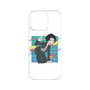 Premium Panel［ KARUMA Character Design CASE ］