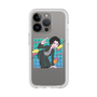 Premium Panel［ KARUMA Character Design CASE ］