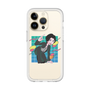 Premium Panel［ KARUMA Character Design CASE ］
