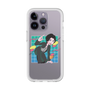 Premium Panel［ KARUMA Character Design CASE ］