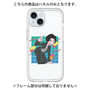 Premium Panel［ KARUMA Character Design CASE ］