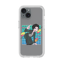 Premium Panel［ KARUMA Character Design CASE ］