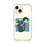 Premium Panel［ KARUMA Character Design CASE ］