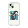 Premium Panel［ KARUMA Character Design CASE ］