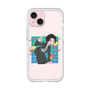 Premium Panel［ KARUMA Character Design CASE ］