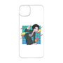 Premium Panel［ KARUMA Character Design CASE ］