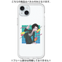 Premium Panel［ KARUMA Character Design CASE ］