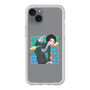 Premium Panel［ KARUMA Character Design CASE ］