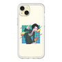Premium Panel［ KARUMA Character Design CASE ］